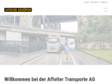 http://www.lehmann-kran.ch