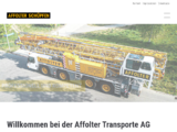 http://www.lehmann-kran.ch