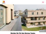 http://www.herzogbau.ch