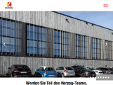 http://www.herzogbau.ch