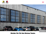 http://www.herzogbau.ch