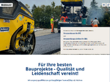 http://www.kuenzibau.ch