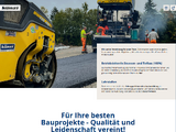https://www.kuenzibau.ch/