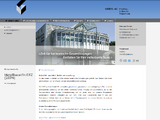 https://www.graedelmetallbau.ch