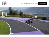 https://www.haerrimoserag.ch