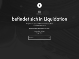 https://www.haerrimoserag.ch