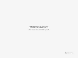https://www.haerrimoserag.ch
