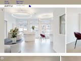 http://www.artiv.ch