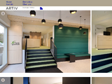 http://www.artiv.ch