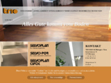 http://www.triobau.ch