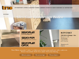 https://www.triobau.ch