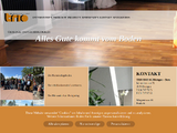 https://www.triobau.ch