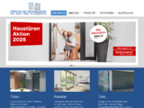 http://www.zbinden-ag.ch