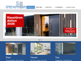 http://www.zbinden-ag.ch