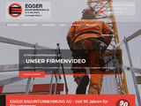 http://www.egger-bau.ch