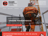http://www.egger-bau.ch