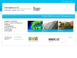 http://www.hsr-ingenieure.ch