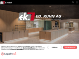 http://www.kuhn-interlaken.ch