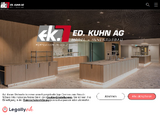 http://www.kuhn-interlaken.ch