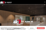 http://www.kuhn-interlaken.ch