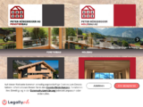 http://www.ruegsegger-fenster.ch