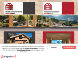 http://www.ruegsegger-fenster.ch