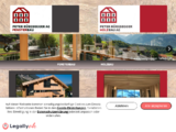 http://www.ruegsegger-fenster.ch