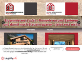 http://www.ruegsegger-fenster.ch
