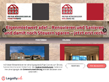 http://www.ruegsegger-fenster.ch