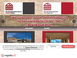 https://ruegsegger-fenster.ch/