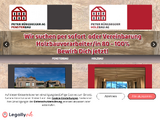 https://ruegsegger-fenster.ch/