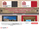https://ruegsegger-fenster.ch/