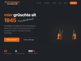https://scheidegger-gerueste.ch