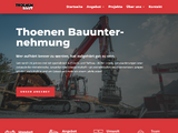 http://www.thoenenbaut.ch