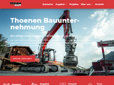 http://www.thoenenbaut.ch