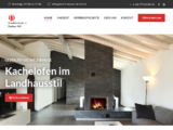 https://www.niederhaeuser-steiner.ch