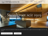 https://www.cm-natursteine.ch