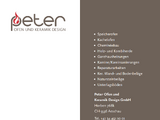 http://www.peter-ofenbau.ch