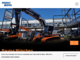 http://www.probst-maveg.ch