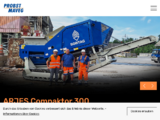 http://www.probst-maveg.ch