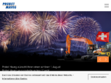 http://www.probst-maveg.ch