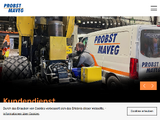 http://www.probst-maveg.ch