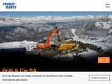 http://www.probst-maveg.ch