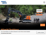 http://www.probst-maveg.ch