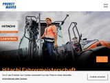 http://www.probst-maveg.ch