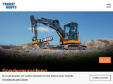http://www.probst-maveg.ch