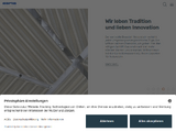 http://www.carloag.ch