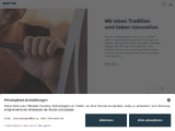 http://www.carloag.ch