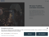 http://www.carloag.ch