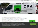 http://www.cpk.ch